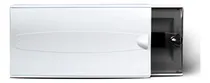 Comprar Tablero Exterior 18 Modulos Embutir P\u002F Transparente Tbcin