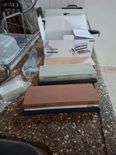 Foto del comprador