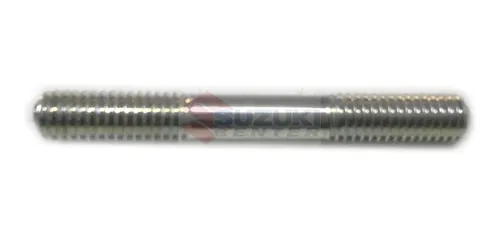 Varilla Pasa Cambio Suzuki Gsx600f Katana 25525-12c10