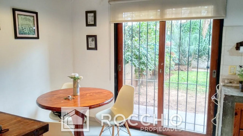 Imagen 7 de 15 de Casa En Venta En Villa Ballester
