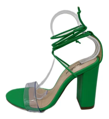 Salto hotsell grosso 10cm