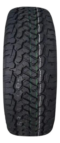 Kit 4 Pneu Roadcruza Aro R15 215/75r15 100s Ra1100