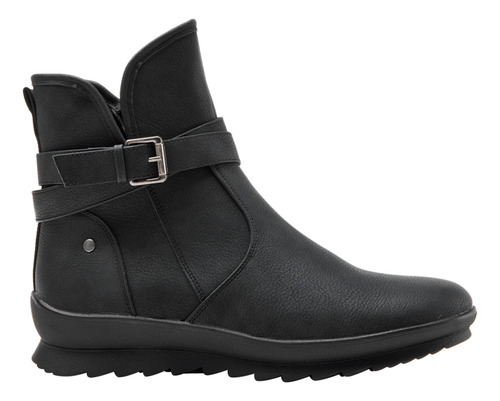 Botin Casual Mujer Dakota - J792