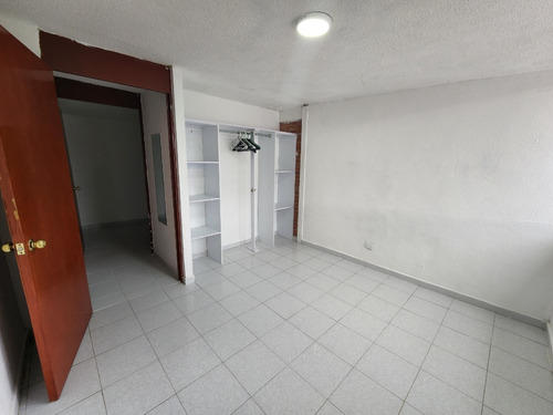 Imagen 5 de 10 de Casa En Renta El Campanario, Atizapán De Zaragoza