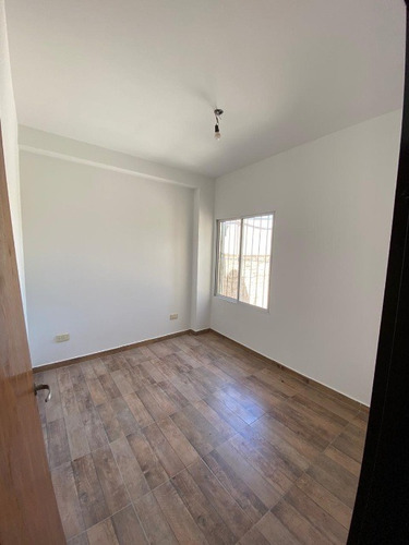 Imagen 14 de 14 de Departamento Tipo Casa En Venta En Hudson