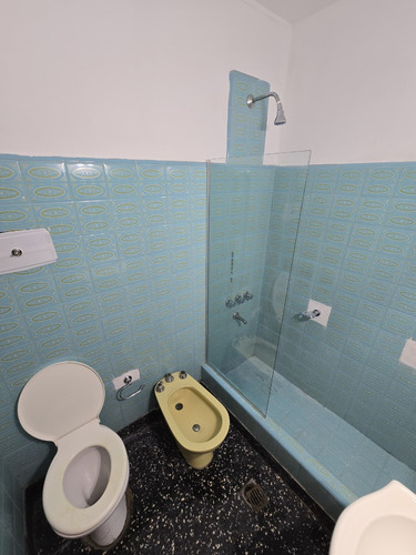 Alquiler Ph 4 Ambientes 2 Habitaciones La Rioja Lanus Oeste