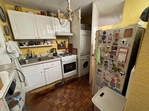 Casa Venta Con Recámara Pb, Lomas De Tecamachalco, Edo Méx