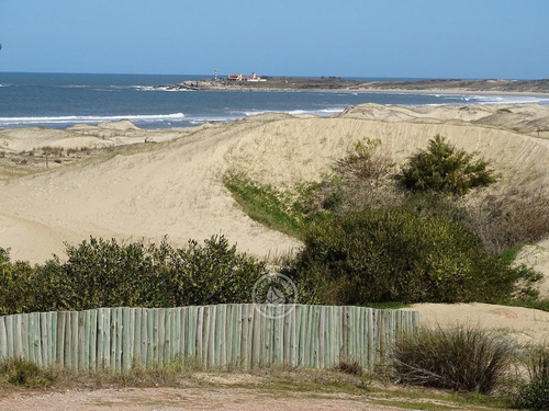 El Mirador En Punta Del Diablo