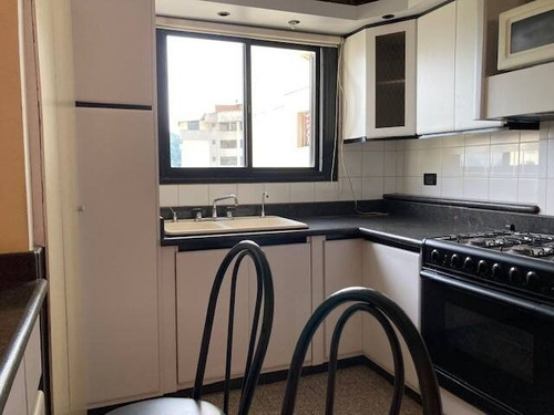 Imagen 7 de 12 de Niurka Paraguan Vende Acogedor Apartamento En Naguanagua Código 153165