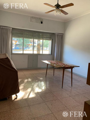 Imagen 3 de 15 de Departamento En Venta 3 Ambientes En - Villa Del Parque