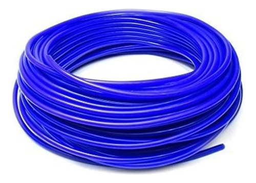 Sistema De Emisiones - Hps Htsvh4-bluex50 Blue 50' Length Hi