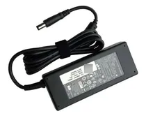 Comprar Cargadores Original Dell 90w Inspiron Vostro Xps Latitude