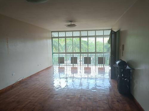 Imagen 6 de 18 de Lucibel Porras Vende Apartamento En Res Goya Trigal Centro