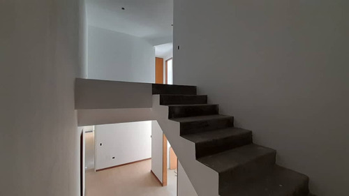 Se Vende Apartamento Ph Proyecto Primario 236m² Lomas De Las Mercedes