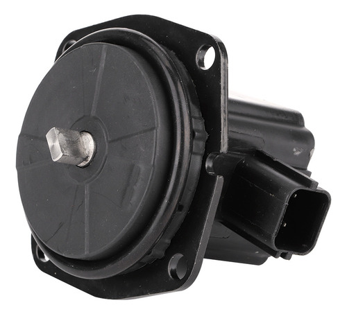 Válvula De Colector De Admisión Para Dodge 68166449aa