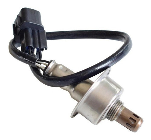 Sonda Lambda Para Kia Sorento 2.4 2009-12 Dsp Catalizador