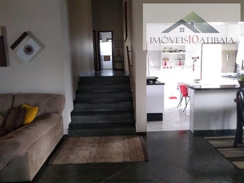 Chácaras Em Condomínio À Venda Em Piracaia/sp - Compre O Seu Chácaras Em Condomínio Aqui! - 1457848