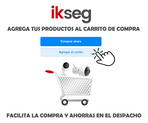 Kit Videoportero Ip Wifi 2mp Hd Ds-kis604-p