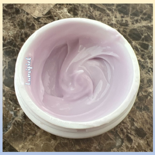 Olehenriksen Goodnight Glow Bakuchiol Sleeping Creme 50ml