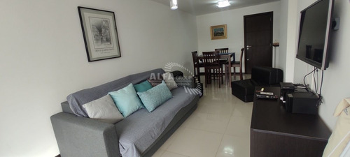 Imagen 14 de 30 de Hermoso Departamento De 1 Dormitorio En Punta Del Este