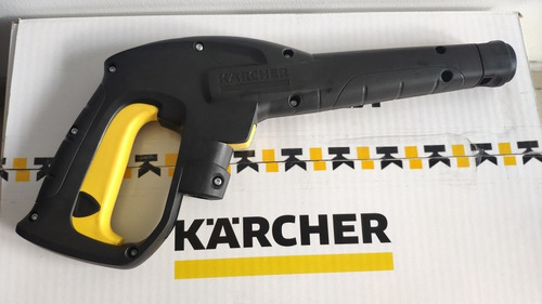 Pistola Hidrolavadora Karcher Original Nuevo