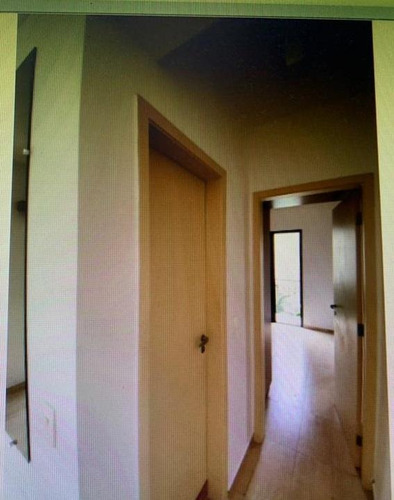 Imagem 19 de 21 de Apartamento Com 1 Dormitório À Venda, 45 M² - Consolação - São Paulo/sp - Ap1523