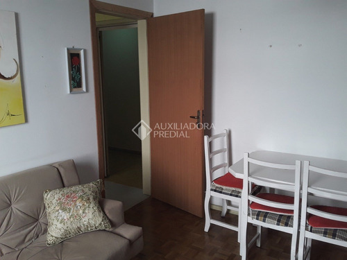 Imagem 3 de 15 de Apartamento - Santa Tereza - Ref: 303883 - V-303883