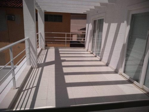 Imagem 3 de 14 de Casa Em Vargem Grande, Rio De Janeiro/rj De 500m² 4 Quartos À Venda Por R$ 950.000,00 - Ca813554-s