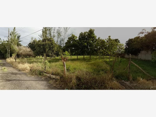 Terreno En Venta Medellin De Bravo