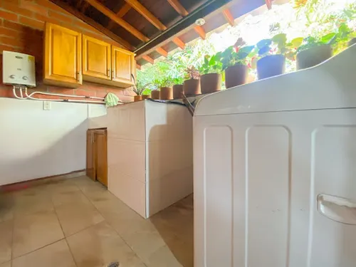 Casas En Venta Pan De Azucar 1092-1875