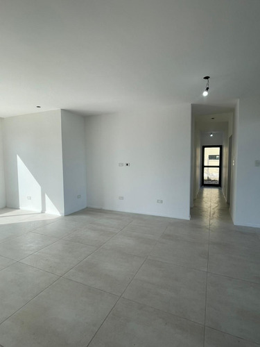 Casa En Venta Barrio San Sebastián - Barrio Privado Zona Norte - Entrega Inmediata - Dueño Directo Sin Comisión.