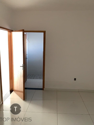 Imagem 9 de 11 de Casa Com Piscina À Venda 2 Dormitórios Em Itanhaém, São Paulo ,bairro Jardim Regina - Ca00548 - 68909673