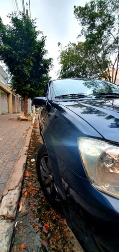 Chevrolet Classic 2014 1.0 Ls Flex Power 4p