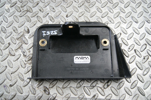 Base Bocina Alarma Bmw 325i 2012 Original Usado