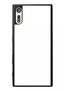 Funda Carcasa Case Sublimación Sony Xperia Xz / Xzs