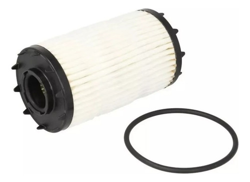 Filtro Aceite Vika Porsche Macan 3.0l 2019 2020 2021 2022