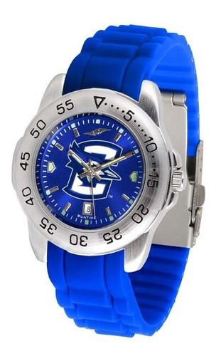 Creighton Deporte Ac Anochrome Reloj