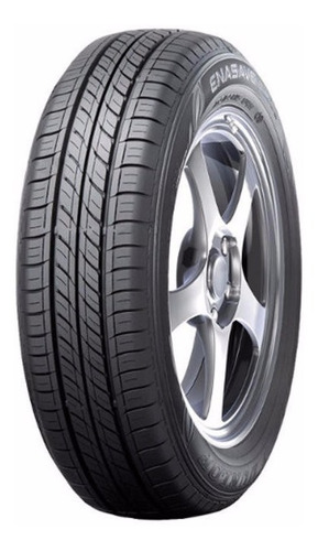 Neumáticos Dunlop 175 65 14 82t Enasave Ec300   Clio