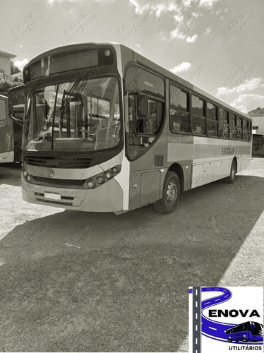 Caio Apache Vip Vw 17-230 Ano 2013/201 3 Cod 45