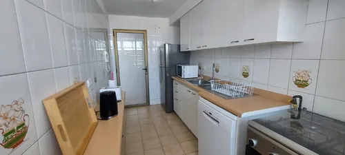 Excelente Departamento A Pasos De Plaza Ñuñoa