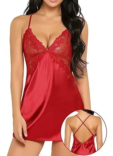 Mercado libre beibidol new arrivals