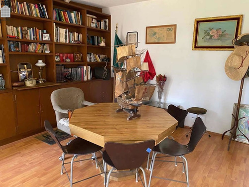 Imagen 3 de 16 de Casa En Venta En Pedregal