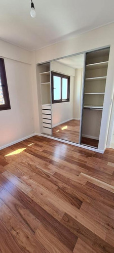 Imagen 9 de 16 de Departamento - La Plata