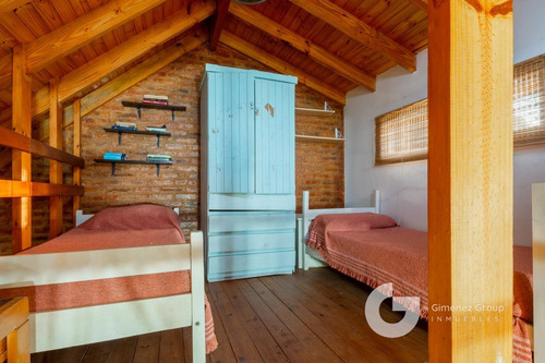Imagen 20 de 25 de Casa Quinta En El Pato-berazategui