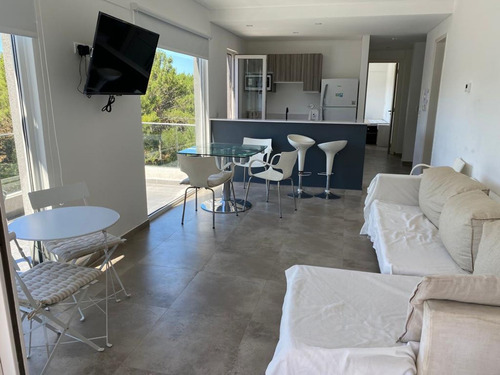 Imagen 7 de 12 de Excelente Departamento 3 Ambientes En Renata Norte
