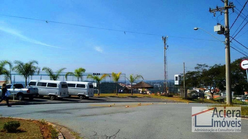 Imagem 25 de 27 de Casa Com 3 Dormitórios À Venda, 139 M² Por R$ 570.000,00 - Vila D'este - Cotia/sp - Ca2609