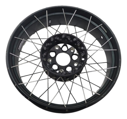 Roda Traseira Bmw R 1250 Gs R1250gs 19-23(577) (Usado)
