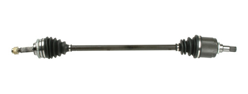 Flecha Homocinetica Suzuki Swift 1.6 L4 2004 - 2010 Cardone