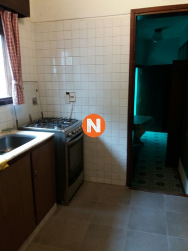 Oportunidad De Casa En Playa Mansa- Ref: 214970