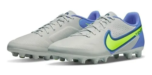 Nike top tiempo f5